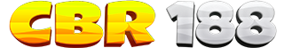 CBR188